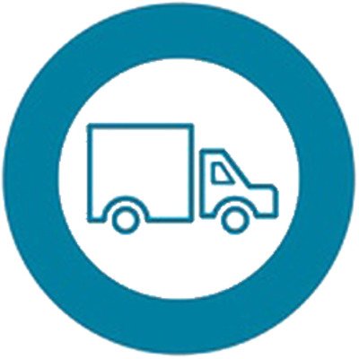 РЕФОВОЗ.RU | Грузоперевозки | Москва | Приглашаем водителей