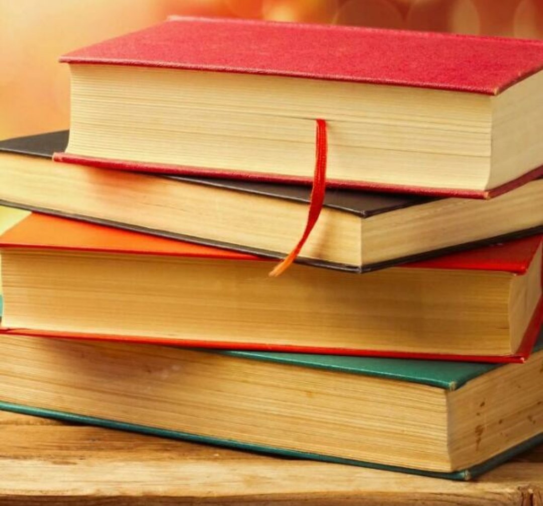 КнигиРядом