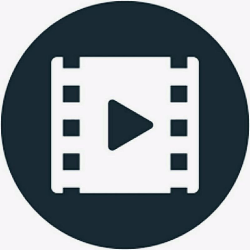 Новинки кино