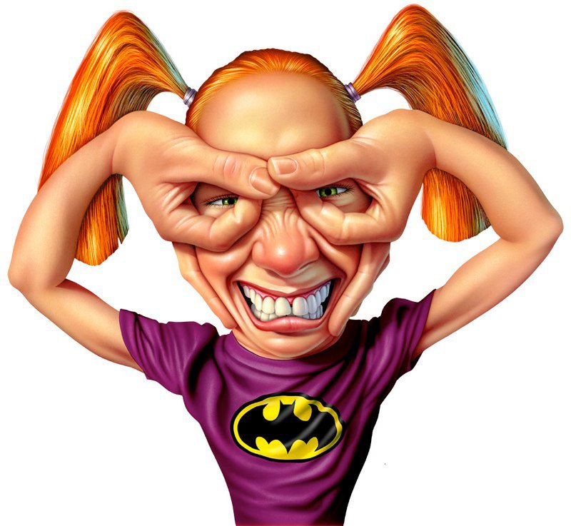 🤩ЮмАрНыЕ СсЫлКи😈