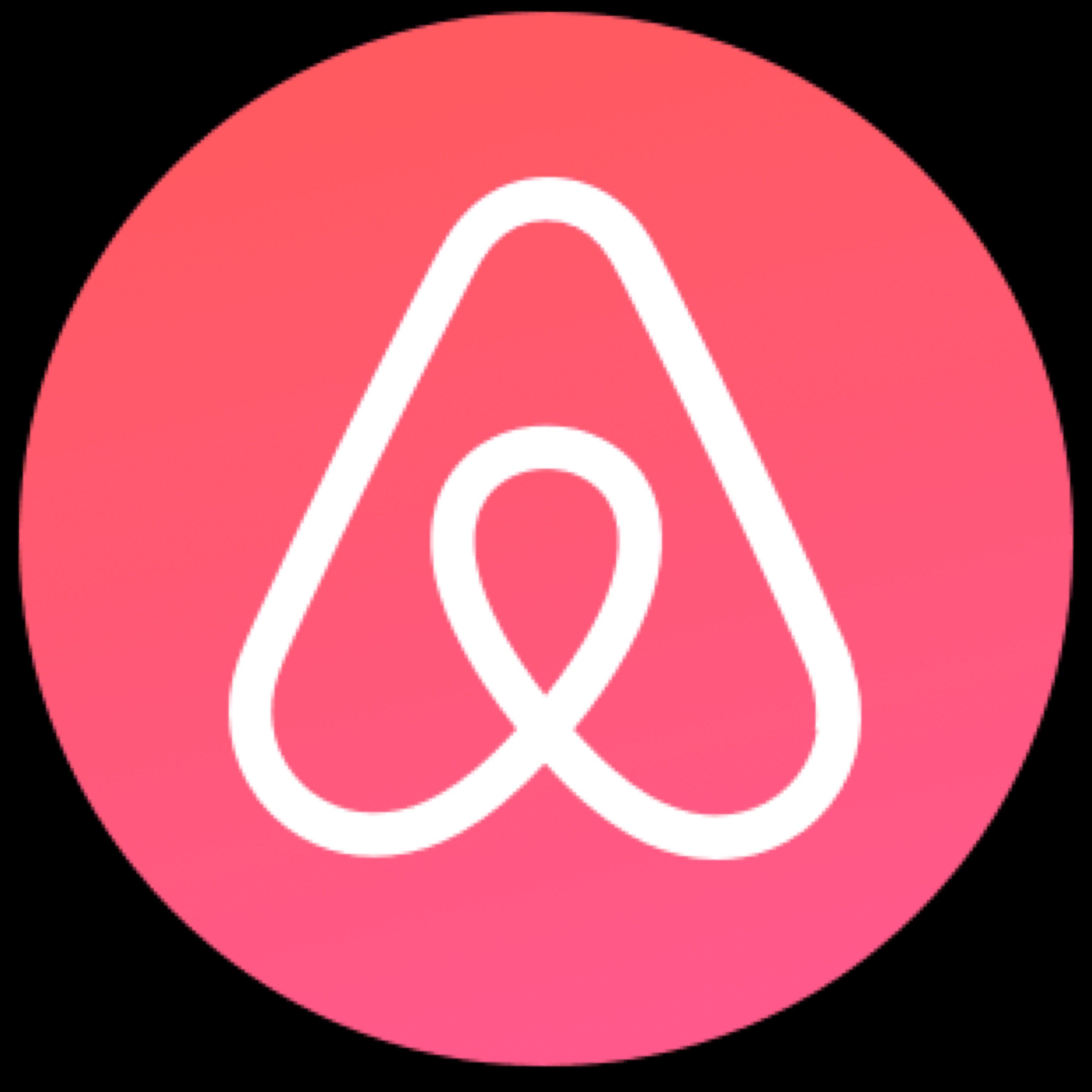 💝ЗНАКОМСТВА №1 ЕКБ💝