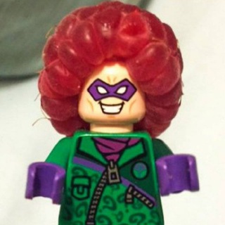 Смешные переписки