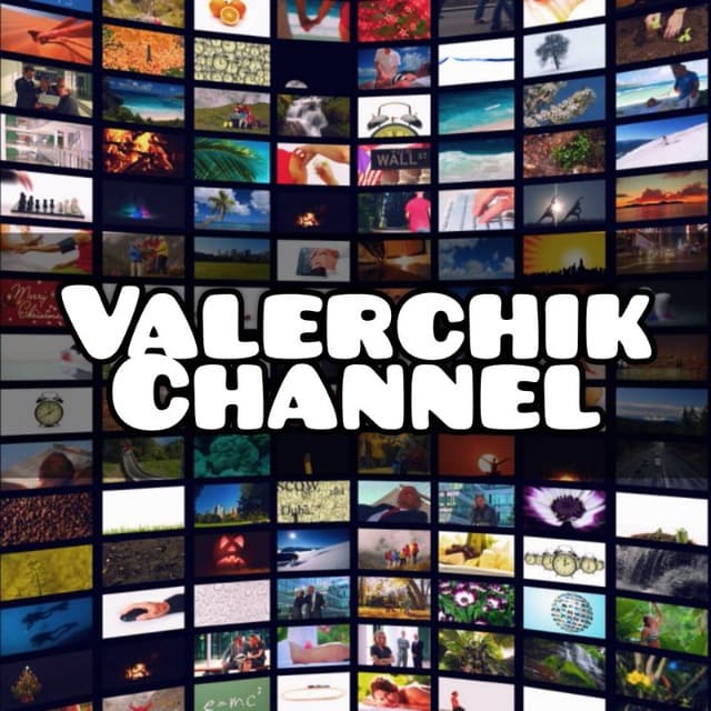 Шоу | Сериалы |