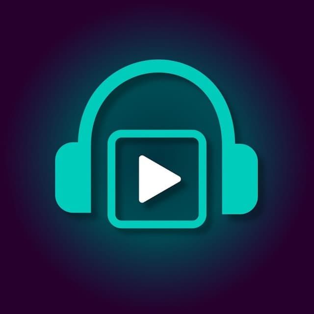 Youtube Audio BOT