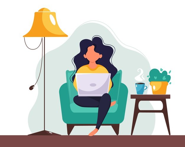 SuperJobify | Фрилансер