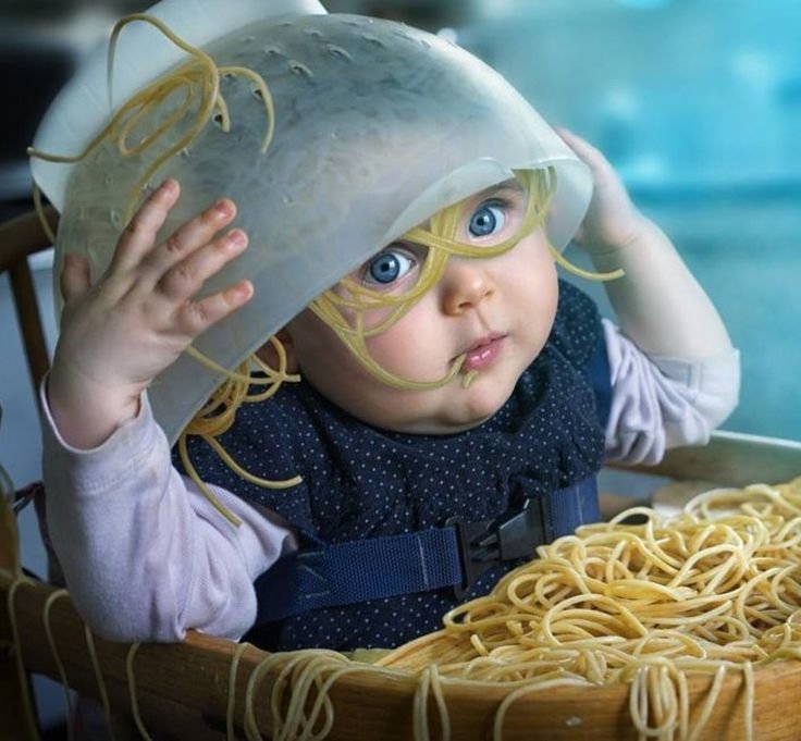 СПЛЕТНИ - ГРАМ