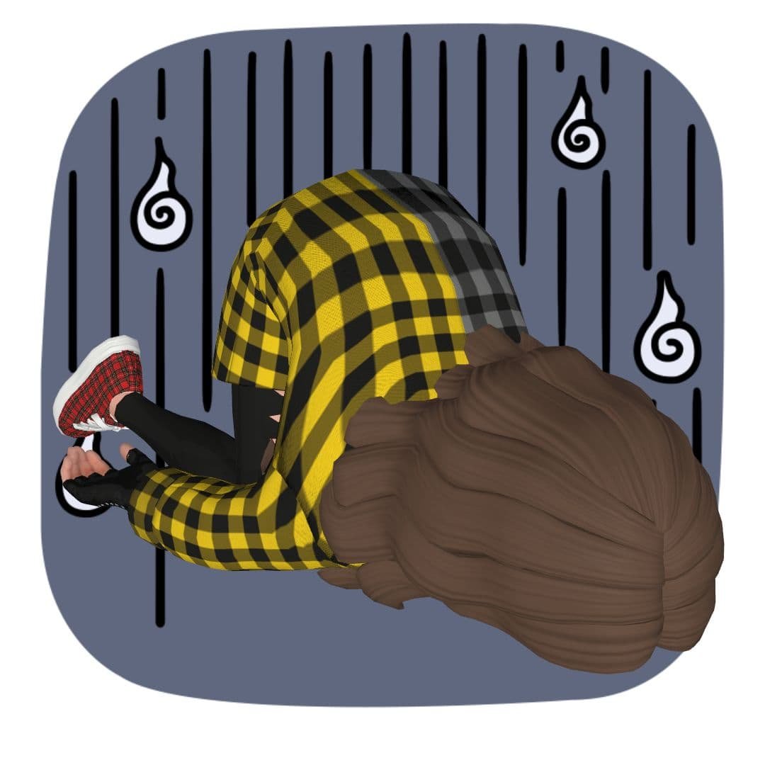 Бодрое утро фрилансера