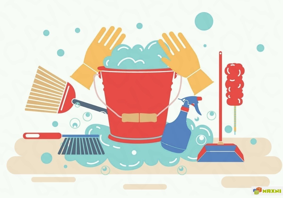 РАБОТА ТОЛЬКО СЛАВЯНИ!!!