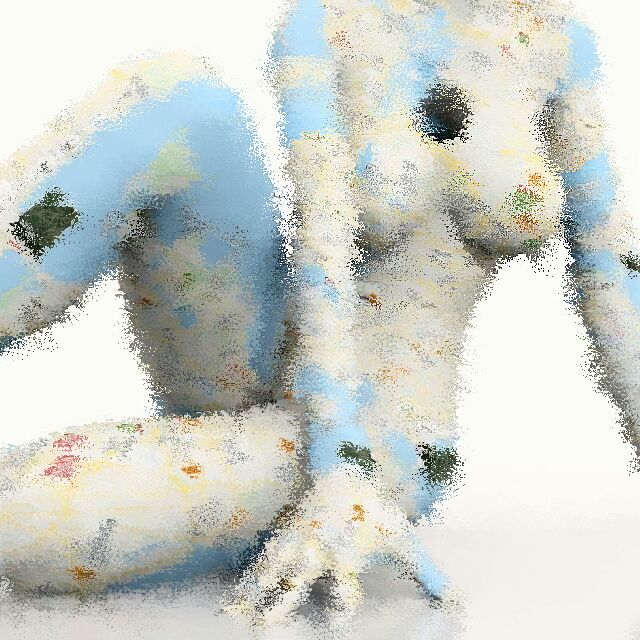 💥СсЫлКи 🔥😈