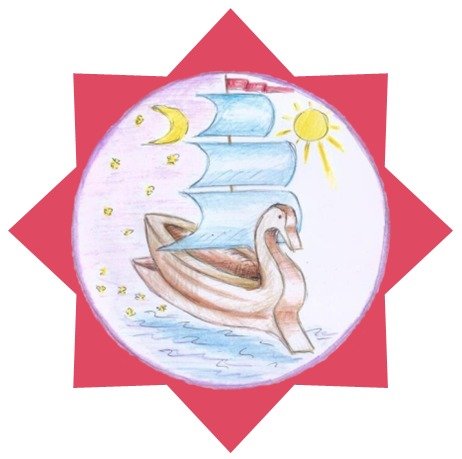 Терапия рисунком