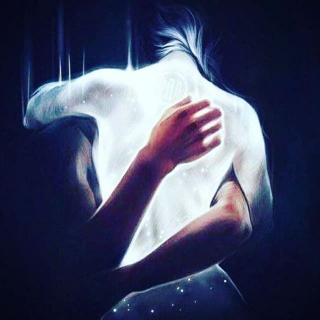 Best Android Wallpapers | Обои