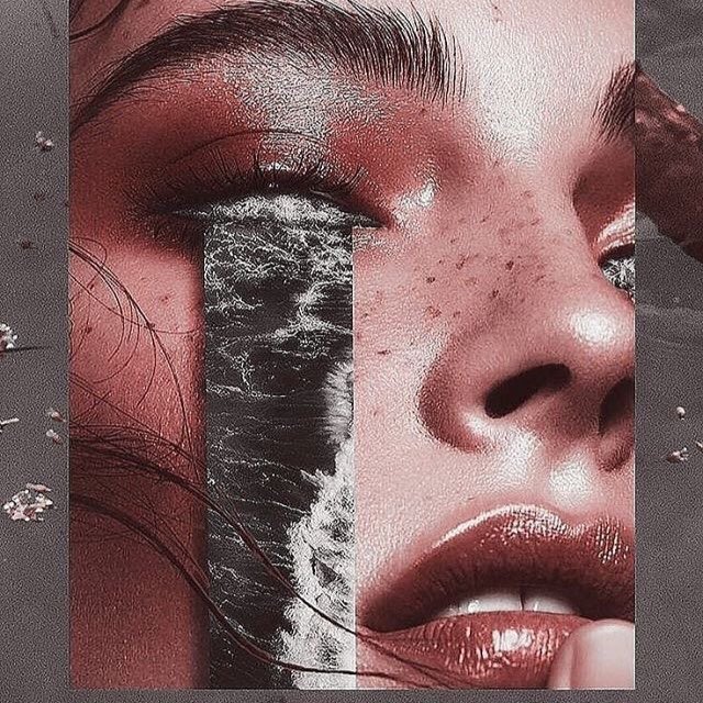 𝐒𝐀𝐅𝐄 𝐒𝐏𝐀𝐂𝐄