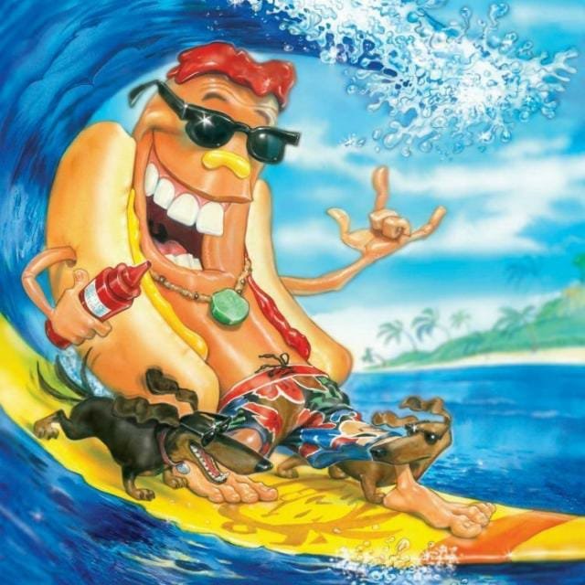 😁 СмЕхОдРоМ 🤪