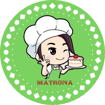 MATRONA