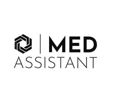 Med Assistant UA