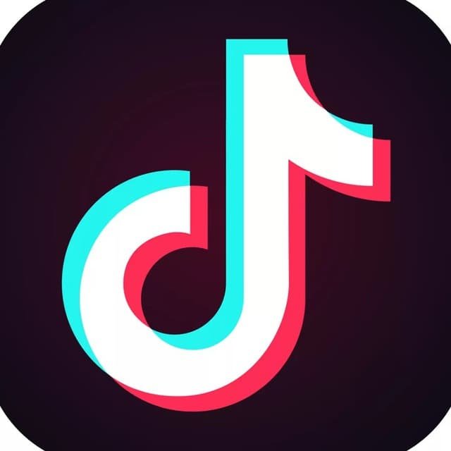 BestTikTok