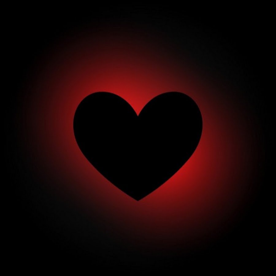 Знакомства в Москве