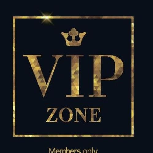 VIPZONE