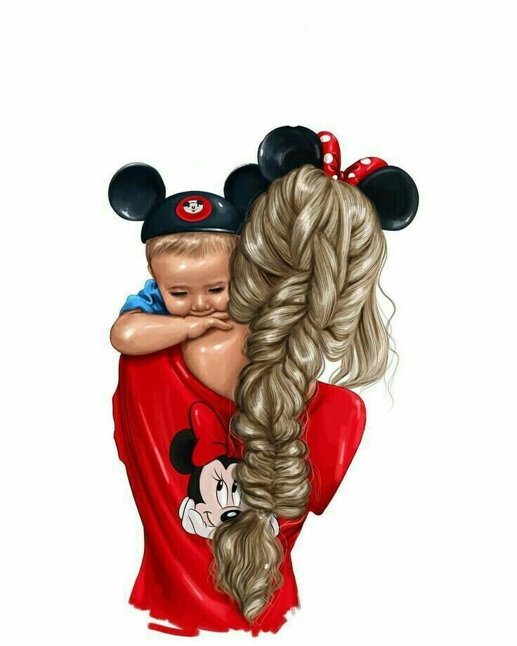 Мамочки Nsk и области❤️