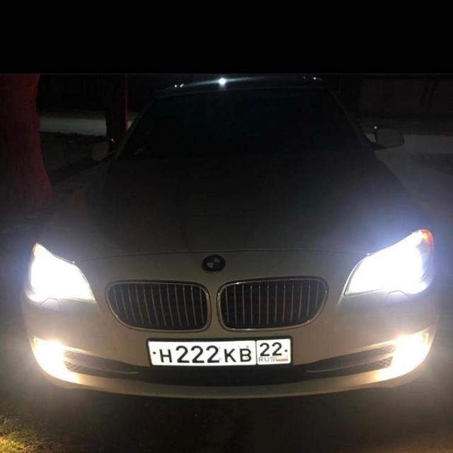 Продажа красивых номеров 22,54 рег