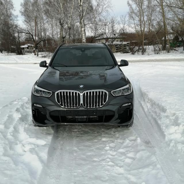 Продажа авто Алтай