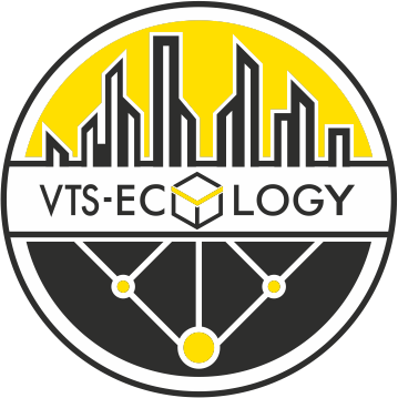 Мусор, Свалка, ПУХТО, СПБ