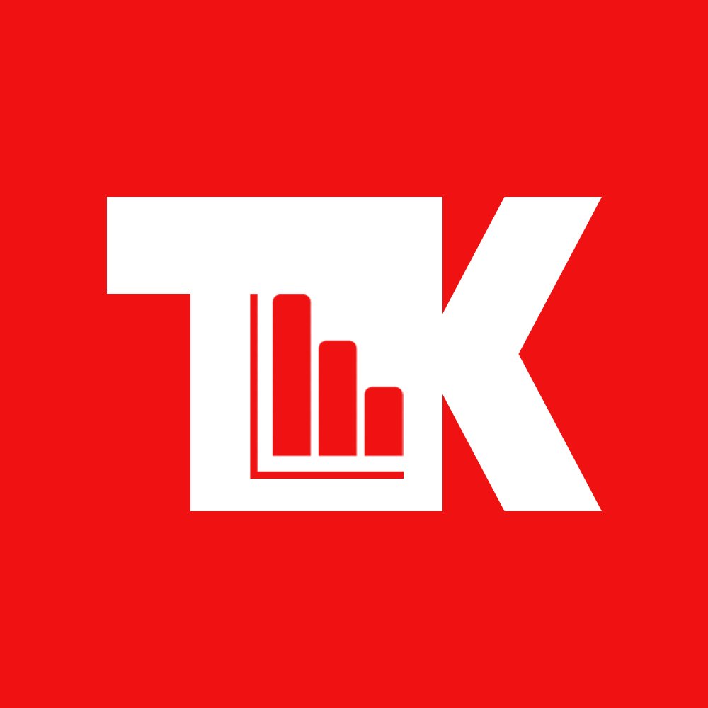 Территория Крым