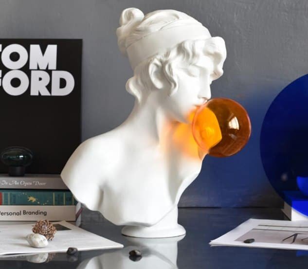 AD - Aliexpress Design