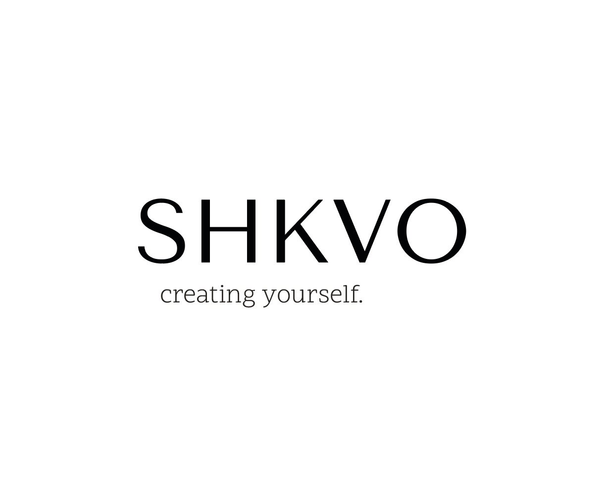 SHKVO