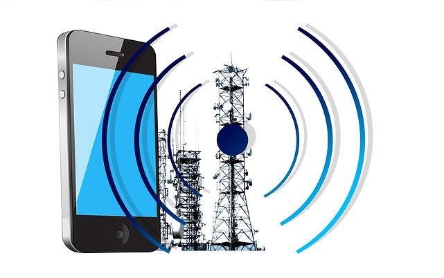 Льготные тарифы связи