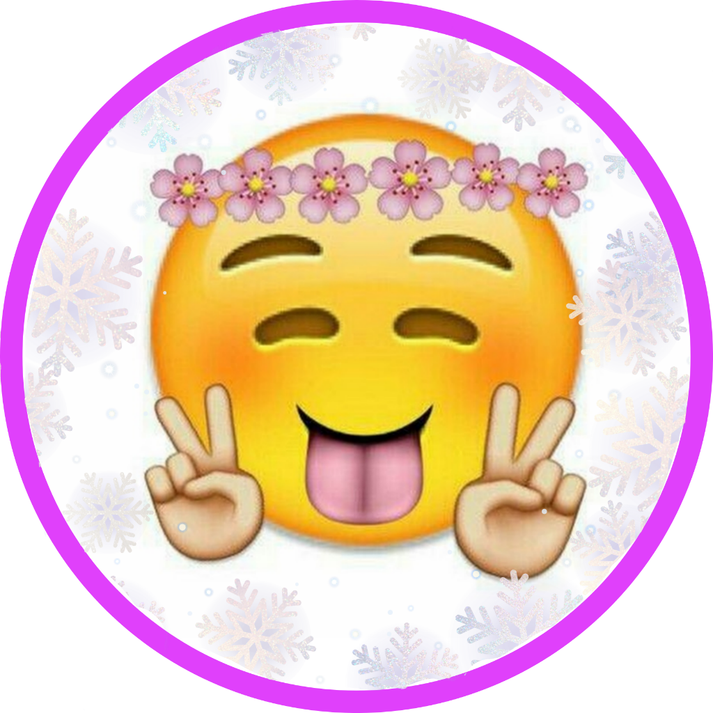 ВЛИВАЙСЯ✌🏼