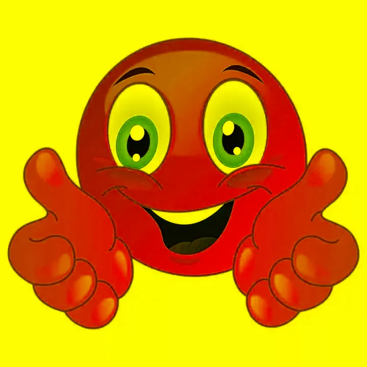 Реклама и объявления Владивосток