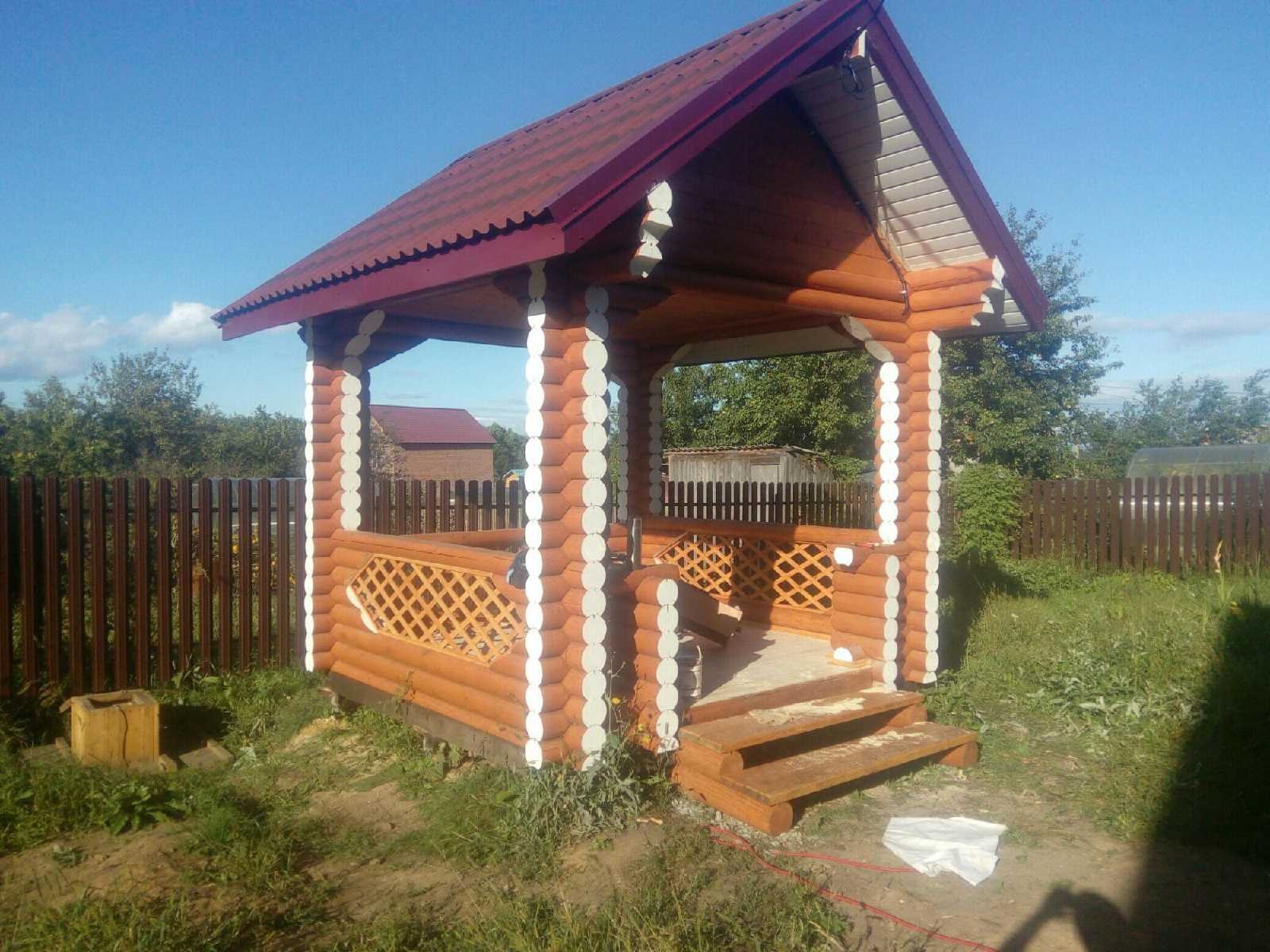 Работа в Райчихинске