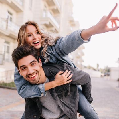 Брендовые вещи до -90%