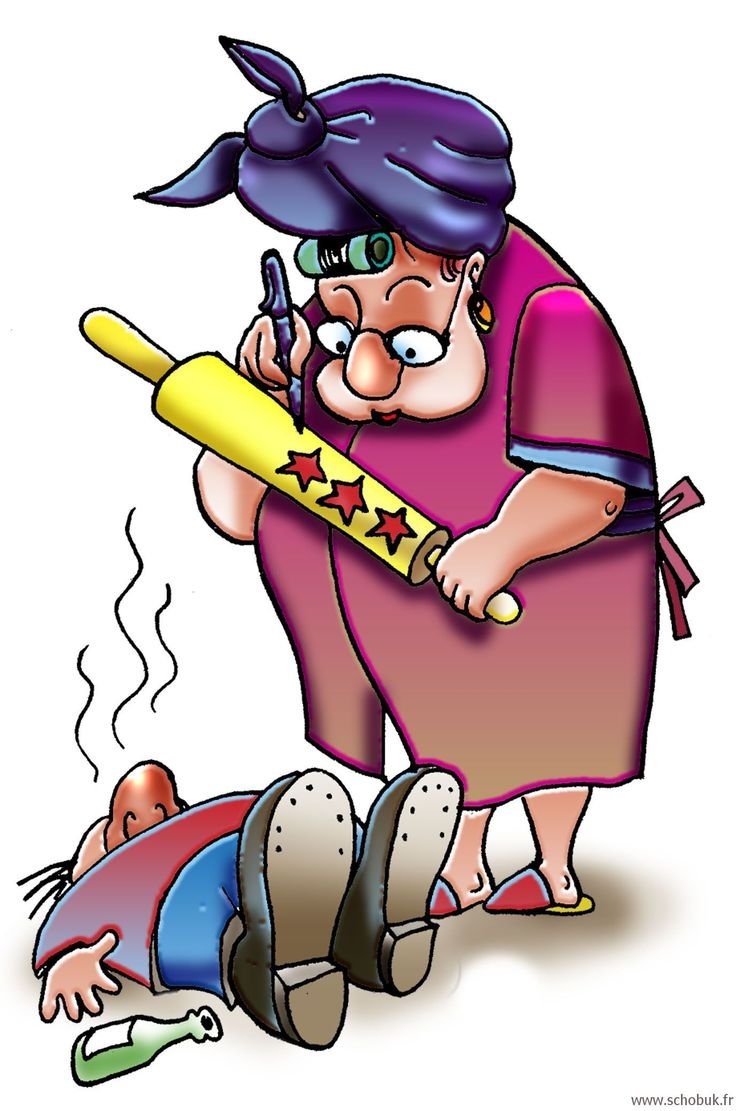 🌟ВиДеО 🤣ОбЩеНиЕ🤓