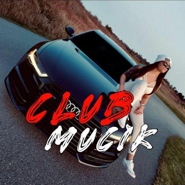 🔥🎵Му҉з҉ы҉к҉а҉2021 Remix🎵🔥