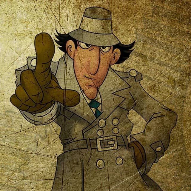 Wallpaper for Gadget