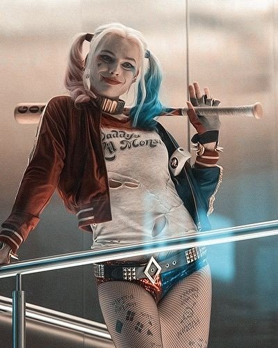 Админская Империя Дураков