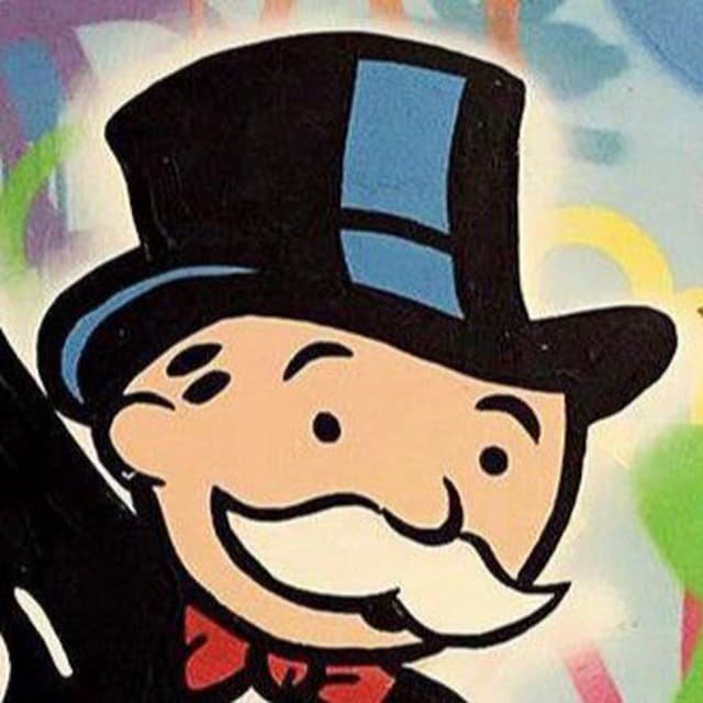 К Офферу без Стресса