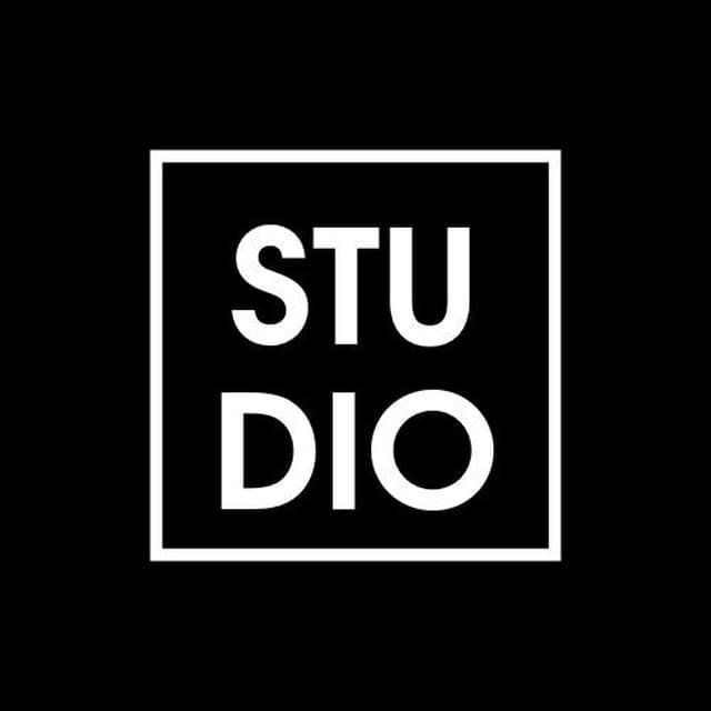 STUDIO KIDS оптом