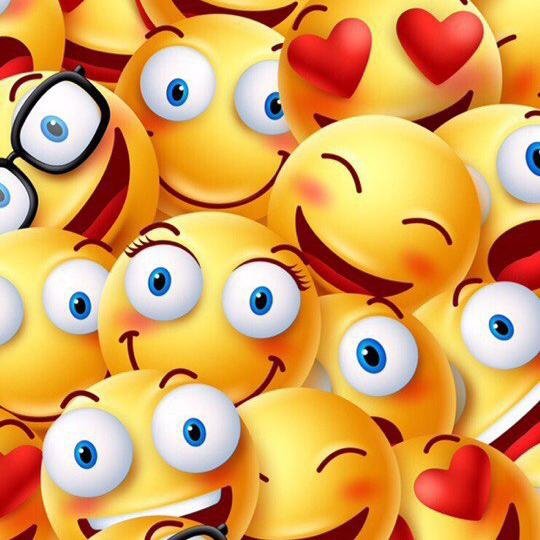 😊УлЫбАйКа🤭