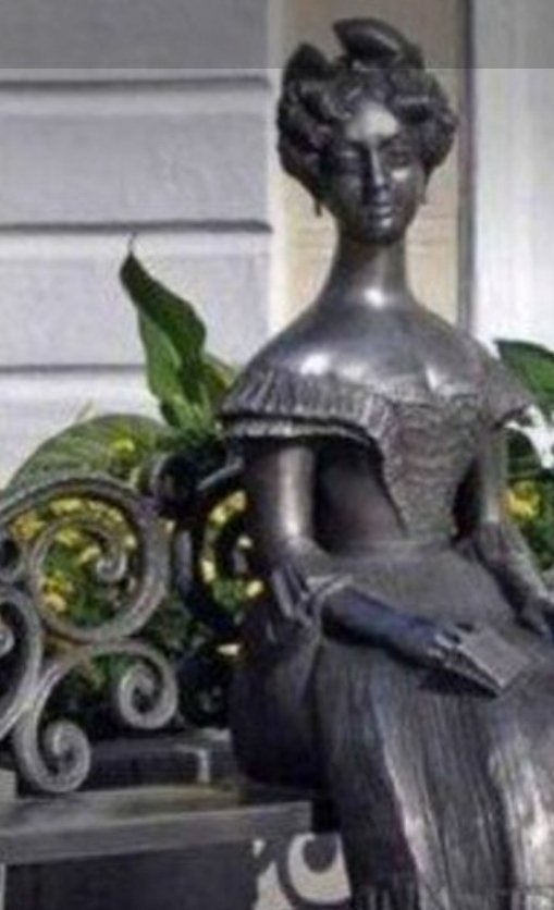 В гостях у Любочки| Омск | Чат