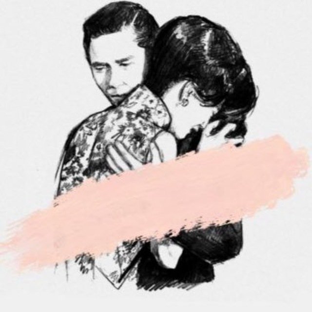 Литература