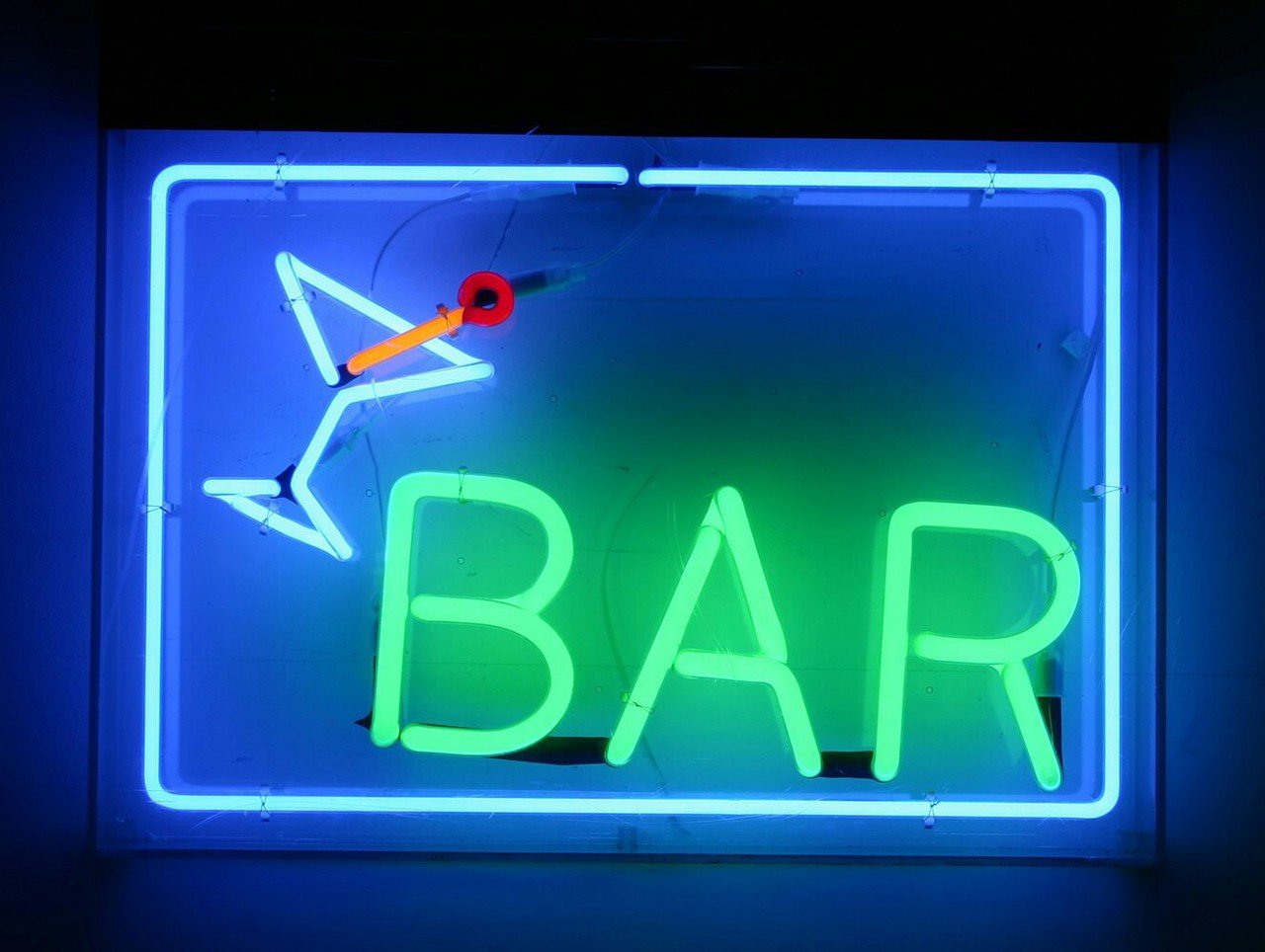 🔥СсЫлОчНыЙ БаР🍹