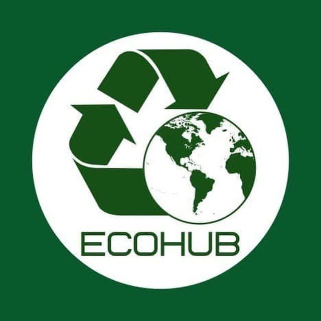 ECOHub