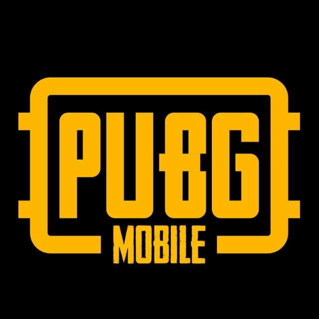🔱 PUBG_ MOBILE 🔱
