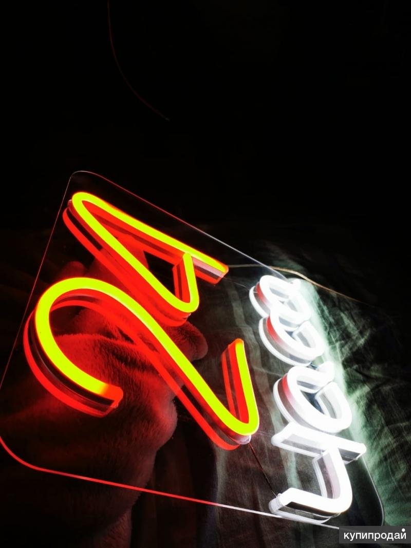 💥СсЫлКи 💥24🌎