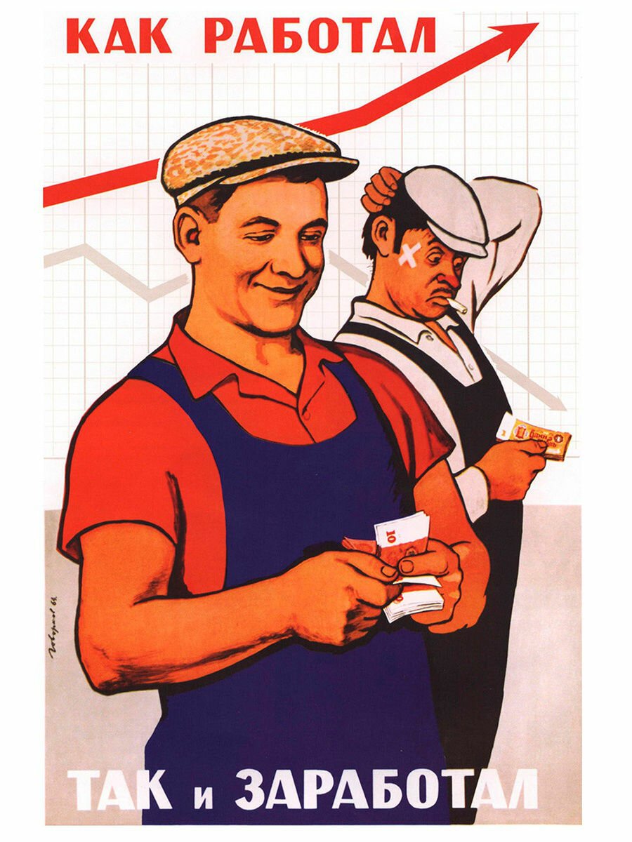 Подработка Москва и МО