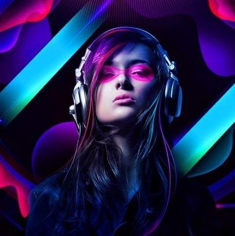 Музыка на вкус