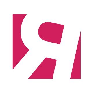 Я Покупаю | Мода, стиль, звезды